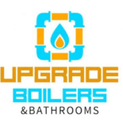 Upgrade Boilers and Bathrooms