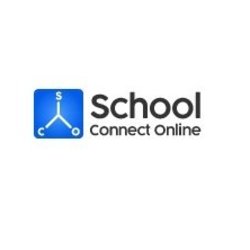 School Connect Online