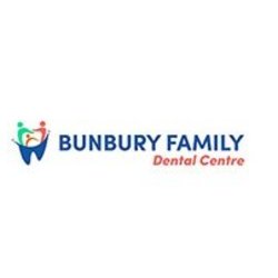 Bunbury Family Dental Centre