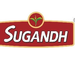 Sugandh Tea Pvt. Ltd