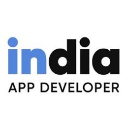 App Developers India