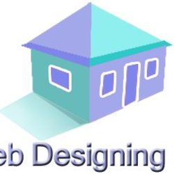 webdesigninghouse