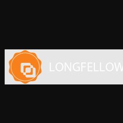 longfellows.agency