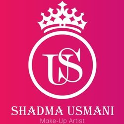 Shadma Usmani