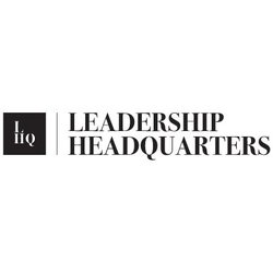 Leadership HeadQuarters