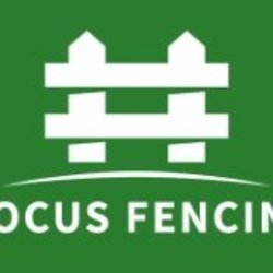 Focus Fencing