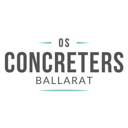 Concreters ballarat
