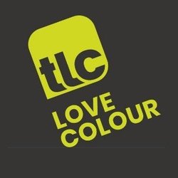 Thomas Leach Colour / TL Colour