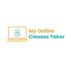 My Online Classes Taker