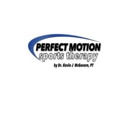 Perfect Motion Sports Therapy