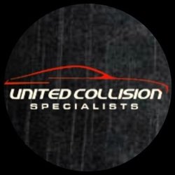 United Collision Specialists