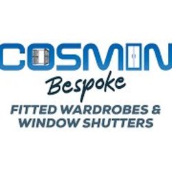 Cosmin Bespoke Ltd