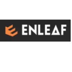 Enleaf - Seattle, WA