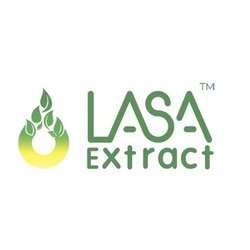 Lasa Extract