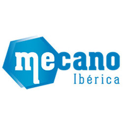 MecanoIberica