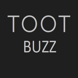 Toot Buzz