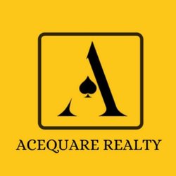 Acequare Realty
