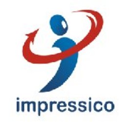 Impressico Business Solutions - open source software company