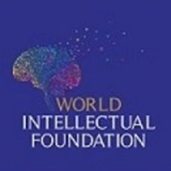 World Intellectual Foundation