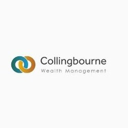 Collingbourne Wealth Management