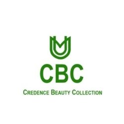 Credence Beauty Collection