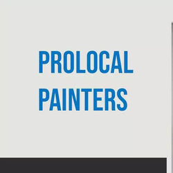 Prolocal Painters