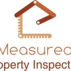 Measured Property Inspection