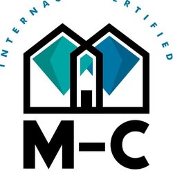 M-C Home Inspections
