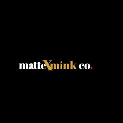 Matte and Mink Company