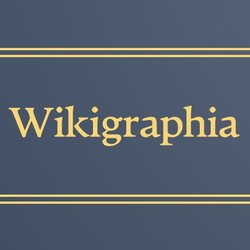 Wikigraphia