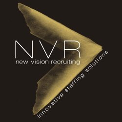 New Vision Recruiting