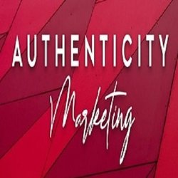 Authenticity Marketing San Luis Obispo