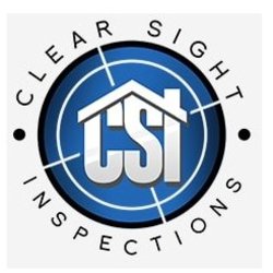 Clear Sight Inspections