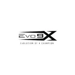 Evo9x
