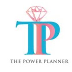 The Power Planner