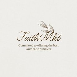 Faith MKT