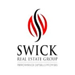 Denise Swick Real Estate