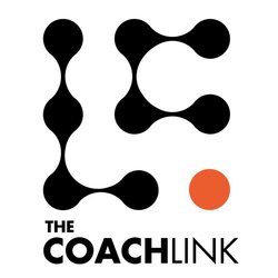 The Coach Link