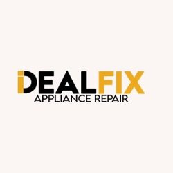 Ideal Fix Appliance Repair Vaughan