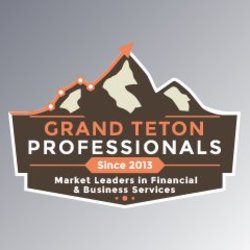 Grand Teton Professionals LLC review