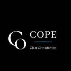 Cope - Clear Orthodontics