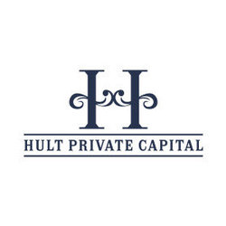 Hult Private Capital