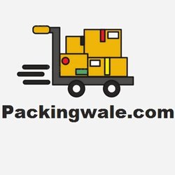Packing Wale