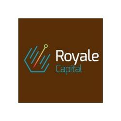 Royale Capital