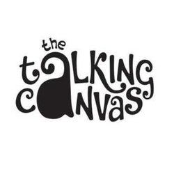 The Talking Canvas Private Limited