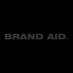 Brand Aid Pvt Ltd