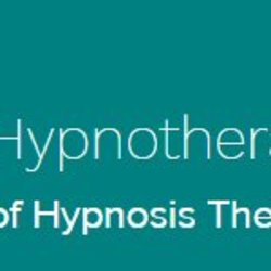 Angela Murray Hypnotherapy