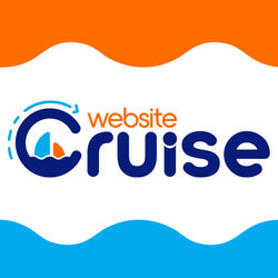 Website Cruise