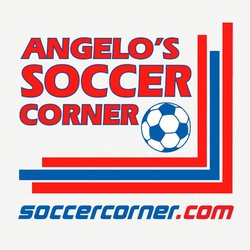Angelo’s Soccer Corner