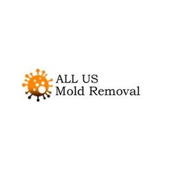 ALL US Mold Removal & Remediation Pearland TX